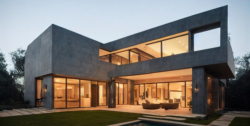 PROJECT MANAGEMENT SERVICES