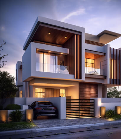 MECHANICAL ENGINEERING CONSULTANCY